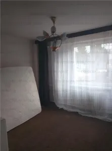 Apartament 2 camere, circular - zona Grivitei - foto 3