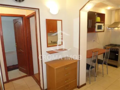 Inchiriere apartament 2 camere in Ploiesti, zona Paltinis - foto 10