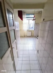Apartament 3 camere, decomandat - zona Centrul Civic - foto 8