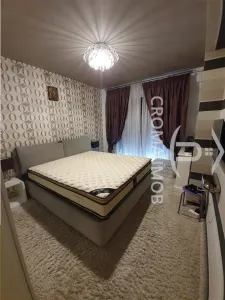 CromaImob Inchiriere apartament 2 camere, zona Albert, Evocasa - foto 7