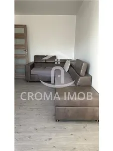 CromaImob - Inchiriere apartament 3 camere, Ploiesti, zona Cantacuzino - foto 2