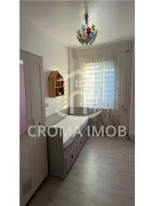 CromaImob - Inchiriere apartament 3 camere, Ploiesti, zona Cantacuzino - foto 11