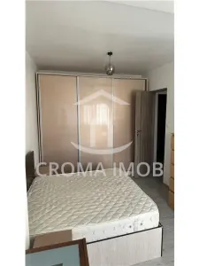 CromaImob - Inchiriere apartament 3 camere, Ploiesti, zona Cantacuzino - foto 8