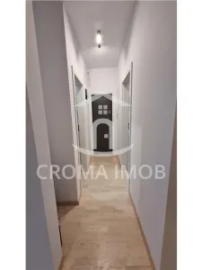 Inchiriere Garsoniera, prima inchiriere, zona Nord, MRS Village, Ploiesti - foto 6