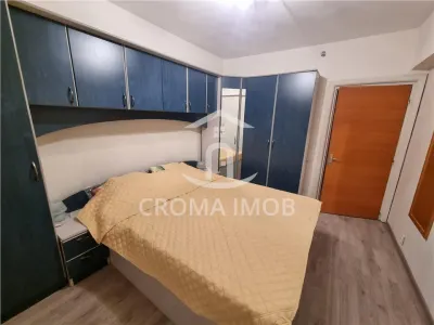 Inchiriere apartament 2 camere, Ploiesti, zona Ultracentral - foto 7