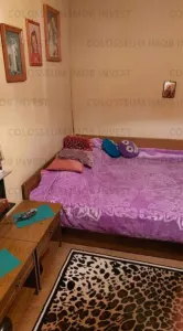 Apartament 3 camere, decomandat - zona Grivitei - foto 4