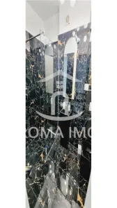 Inchiriere apartament 2 camere, gradina proprie, zona Nord, Cartier Albert, Genial Residence - foto 11