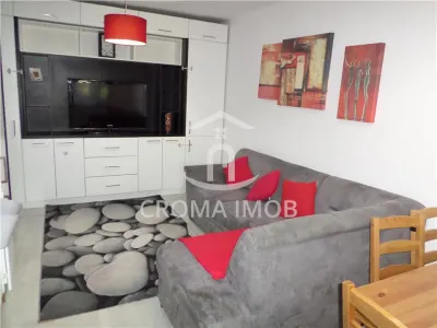 Inchiriere apartament 3 camere in Ploiestii zona Cantacuzino - foto 4