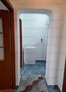 Apartament 2 camere, decomandat - zona Rulmentul - foto 7