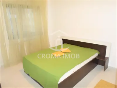 CromaImob Inchiriere apartament 3 camere, zona Vest - foto 8
