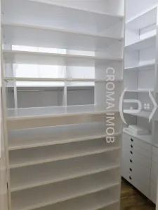 Croma Imob Inchiriere apartament 3 camere, de lux, zona Piata Mihai Viteazul - foto 17