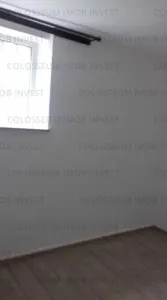 Apartament 2 camere, decomandat - zona Centrul Istoric - foto 3