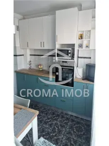 Apartament 2 camere de inchiriat Ploiesti, zona Piata Mihai Viteazul - foto 9