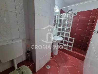 Apartament 2 camere de inchiriat in Ploiesti, zona Republicii - foto 14