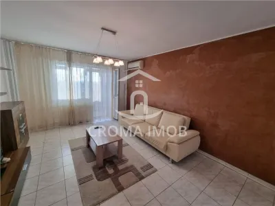 Inchiriere apartament 2 camere in Ploiesti, zona Vest - foto 10
