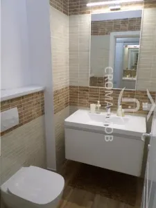 Croma Imob Inchiriere apartament 2 camere, de lux, zona Piata Mihai Viteazul - foto 10