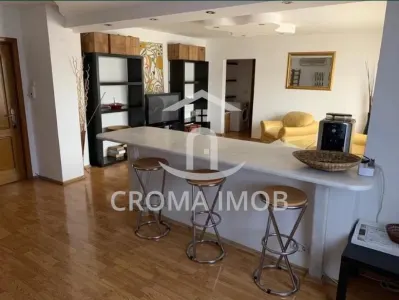 CromaImob Inchiriere apartament 2 camere, Ploiesti , zona Ultracentral / Elena Doamna - foto 3