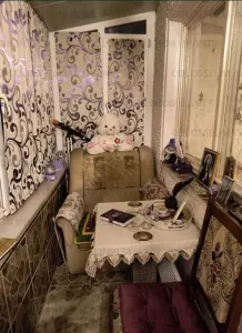 Apartament 2 camere, semidecomandat - zona Astra - foto 2