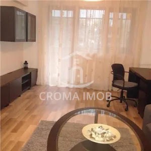 CromaImob Inchiriere apartament 2 camere, zona Bdul Bucuresti - foto 2