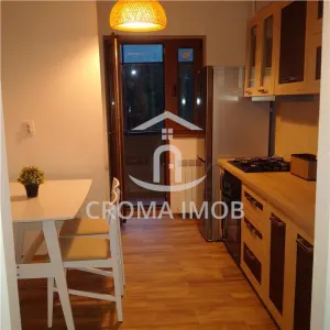 CromaImob Inchiriere apartament 2 camere, zona Bdul Bucuresti - foto 7