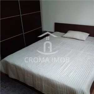 CromaImob Inchiriere apartament 2 camere, zona Bdul Bucuresti - foto 10