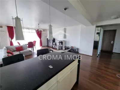 Inchiriere apartament 2 camere, Ploiesti , Cartier Albert - foto 5