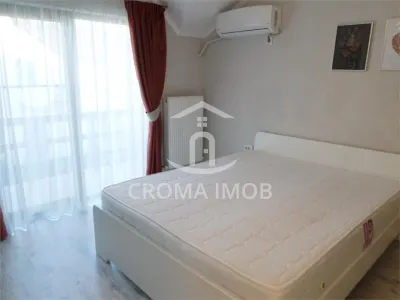 CromaImob Vila de lux, 3 camere, zona Albert, Ploiesti - foto 15