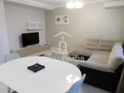 CromaImob Vila de lux, 3 camere, zona Albert, Ploiesti - foto 6