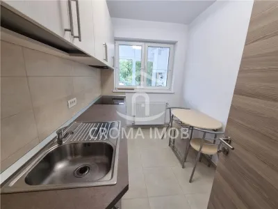 Apartament 2 camere de inchiriat in Ploiesti, zona Ultracentral - foto 7