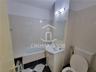 Inchiriere apartament 2 camere, mobilat utilat, in Ploiesti, zona Paltinis - foto 13