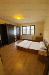 Apartament 2 camere, decomandat - zona Brasovul Vechi - foto 5