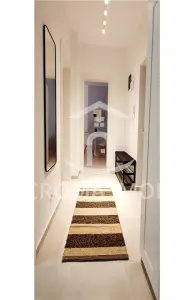 Inchiriere Apartament 2 camere MRS Residence, zona Nord - foto 5
