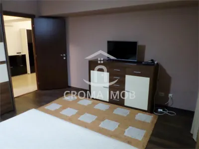 Inchiriere apartament 2 camere, Ploiesti, zona 9 Mai - foto 9