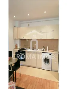 CromaImob Inchiriere apartament 2 camere, zona Albert, Evocasa - foto 6