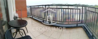 CromaImob Inchiriere apartament 2 camere, zona Albert, Evocasa - foto 7