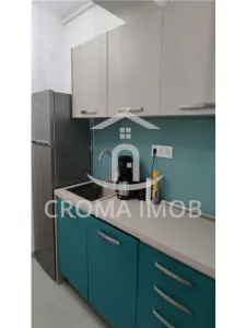 Inchiriere apartament 2 camere, zona Nord, Cartier Albert, Genial Residence - foto 6