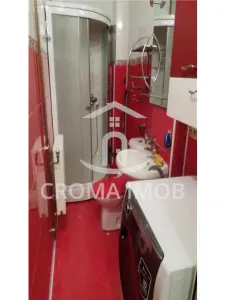 CromaImob Inchiriere apartament 3 camere, Ploiesti, zona Republicii, Caraiman - foto 15