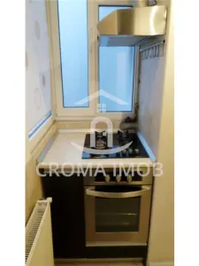 CromaImob Inchiriere apartament 3 camere, Ploiesti, zona Republicii, Caraiman - foto 7