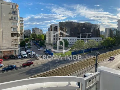 Inchiriere Apartament 2 camere, Ploiesti, zona Ultracentral, Palatul de Justitie - foto 12