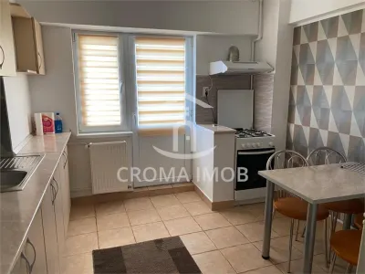 Inchiriere Apartament 2 camere, Ploiesti, zona Ultracentral, Palatul de Justitie - foto 4
