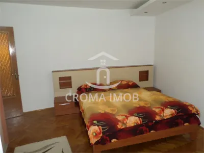 CromaImob Inchiriere apartament 2 camere, zona Ultracentral - foto 9