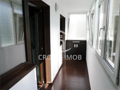 Inchiriere apartament 3 camere, Ploiesti, zona Malu Rosu - foto 4