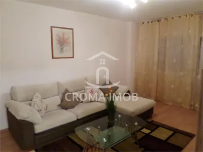 Inchiriere apartament 3 camere, Ultracentral, Ploiesti - foto 2