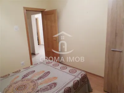 Inchiriere apartament 3 camere, Ultracentral, Ploiesti - foto 12