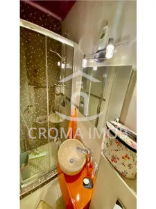 CromaImob Inchiriere apartament 3 camere, de lux, zona Domnisori - foto 12