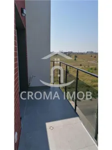 Inchiriere apartament 2 camere, zona Nord, MRS Village, Ploiesti - foto 8