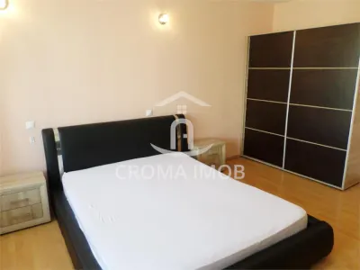 Inchiriere apartament 2 camere, Ploiesti, zona Gheorghe Doja - foto 8