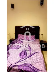 CromaImob Inchiriere apartament 2 camere,Ploiesti, zona Nord/Evocasa - foto 4