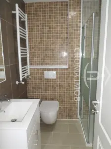 Croma Imob Inchiriere apartament 2 camere, zona Piata Mihai Viteazul - foto 8