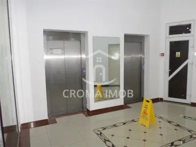 Spatii comerciale, 10 -12  Euro/mp Ploiesti - foto 7